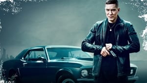 Download Tv Show: Power Book IV Force Season 1 Episode 10