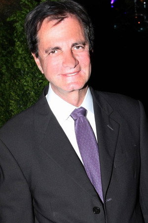 Edgar Moura portrait