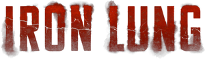 Iron Lung — Logos 3