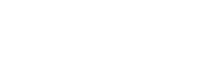 /9lxdsV7mTRTfx7tTXYiOw52rGZT.png