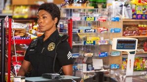 9-1-1 Season 2 Episode 3 مترجمة