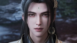 Sword of Coming: 2×24