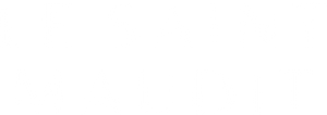 Santo Maldito — Logos 5