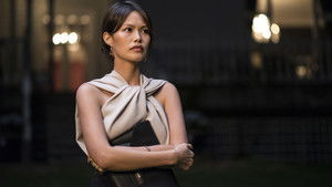 Lifjord – Der Freispruch: 1×5