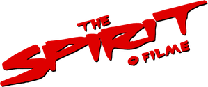 The Spirit: O Filme