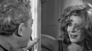 Mai di domenica (1960)