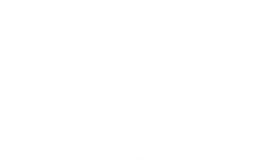 Dora, la exploradora — Logos 5