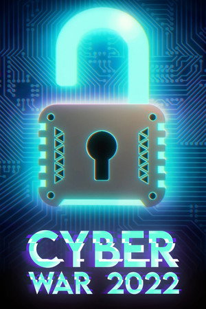 Cyberwar 2022 3