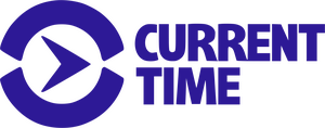 Current Time TV Current Time TV