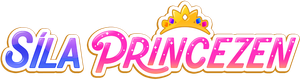 Princess Power — Logos 10