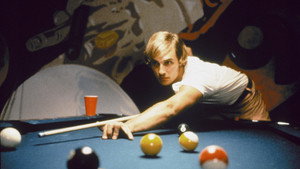Dazed and Confused movie still 43