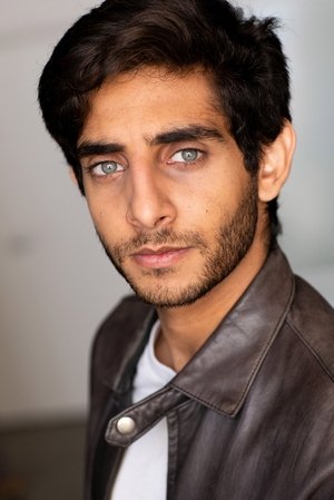 actor1
