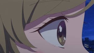 Harmony of Mille-Feuille: 1×9 {year} Online En Netflix