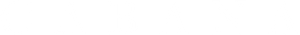 O Chalé — Logos 8