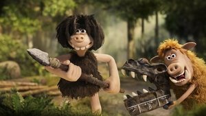 Early Man (2018) เออร์ลี่ แมน