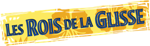 Tá Dando Onda — Logos 11