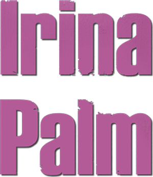 Irina Palm