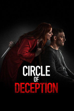 Circle of Deception (2021)