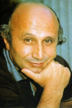 actor1