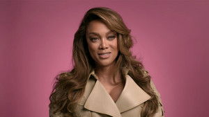 Reality Check: Inside America’s Next Top Model