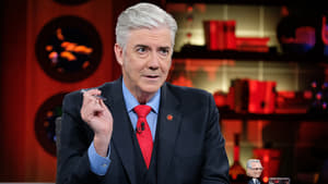 Shaun Micallef's Mad as Hell Episode 10