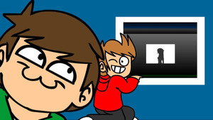фото  - Смотреть Eddsworld бесплатно онлайн на Lord-Filmy