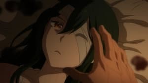 Re:ZERO -Starting Life in Another World-: 1×58