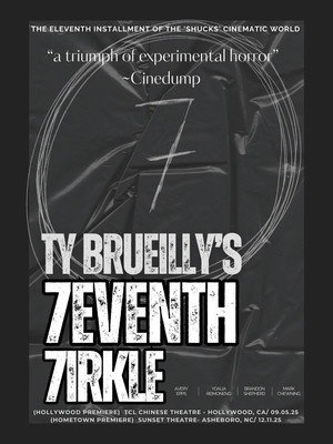 7eventh 7irkle