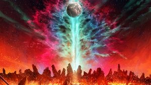 Moonrise