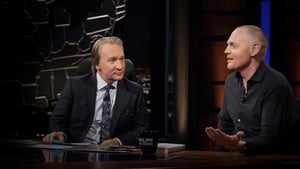 Real Time with Bill Maher: 13×3