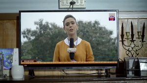 Lalbazaar Season 1 Episode 7
