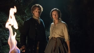 Outlander 3 x 13