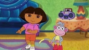 Dora: 4×1