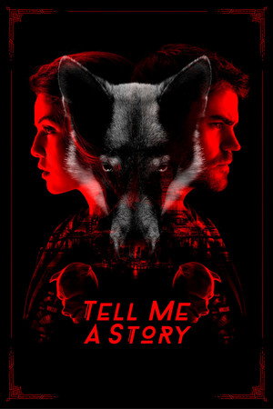 Tell Me a Story 25