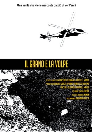 Il Grano e la Volpe