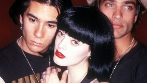 [18+]The Doom Generation(1995)