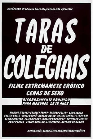 Image Taras de Colegiais