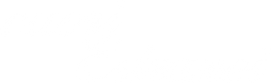 Entre extraños — Logos 1