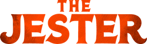 The Jester