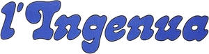 L'ingenua — Logos 1