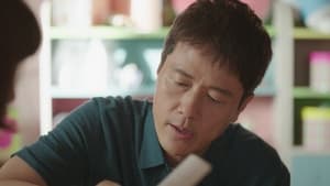 The Wind Blows Episode 13