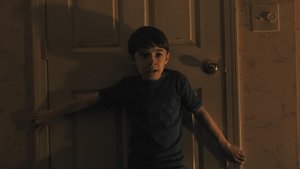 Images posters