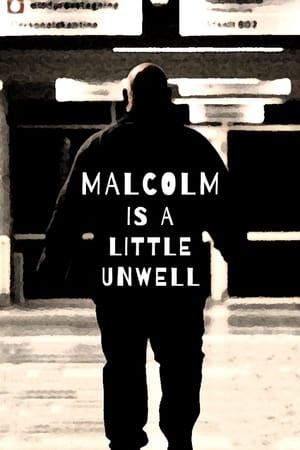Image Malcolm Is a Little Unwell