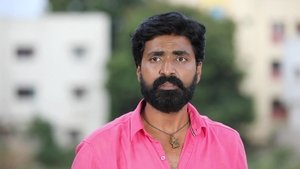 Chinna Thambi Chinnathambi Under Arrest