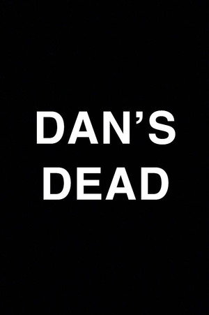 Dan's Dead 3