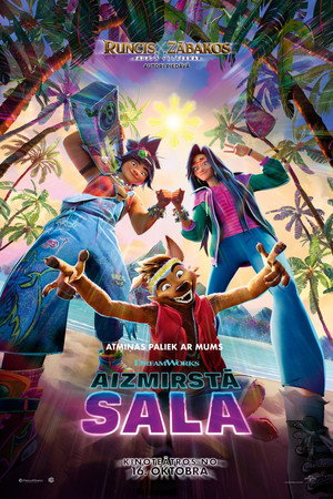 <Images posters
