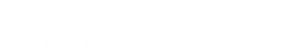 Tony Halik — Logos 5