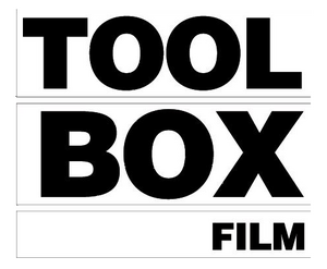Toolbox Film Toolbox Film