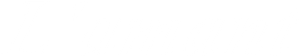The Lover — Logos 11
