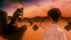 Still from Episode 27